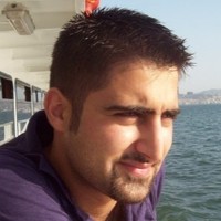 Mustafa Sönmez